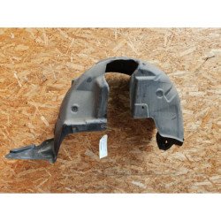 Pare Boue Arriere Gauche Peugeot 308 1 Phase 2